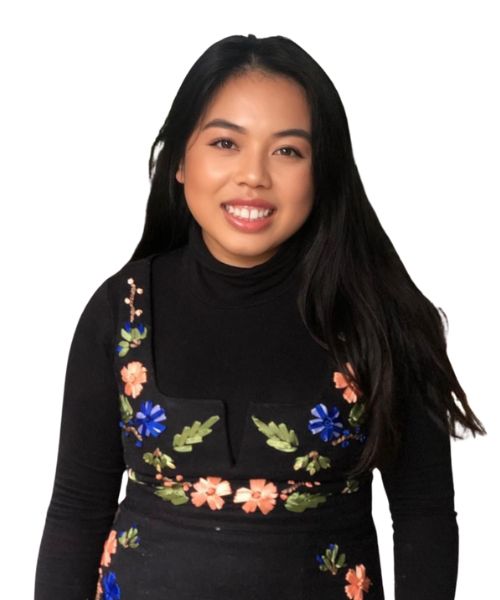 Anne Nguyen