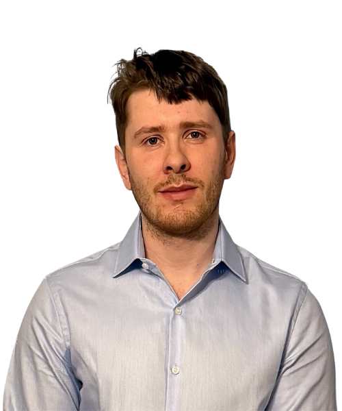 Ash McCuaig-Walton