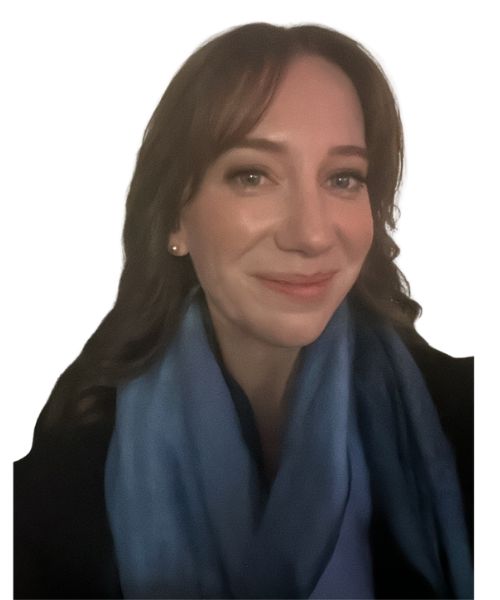 Laura Hayman